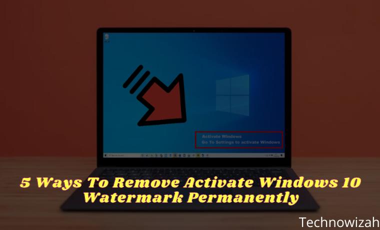 where to get activated windows 10 for mac