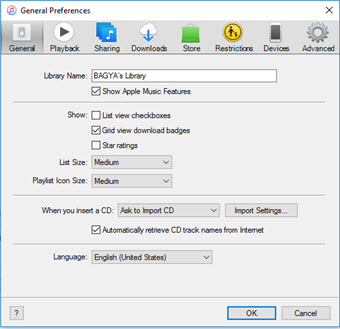 best flac to mp3 converter for mac